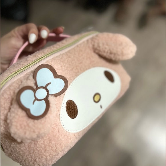 My melody impressions bag - Picture 2 of 4